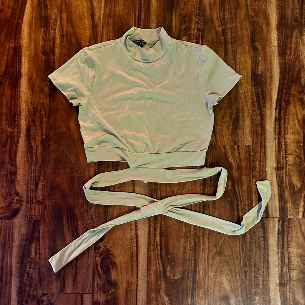 Cute Top